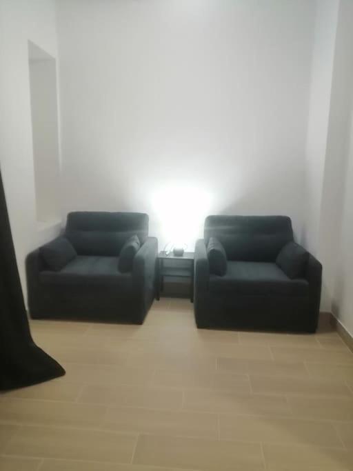 Apartament Twinflats 2 Walencja Zewnętrze zdjęcie